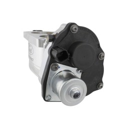 Hi-Flow Throttle Bodies FPP Ford Mustang 08-12