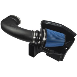 Lufteinlass-Kit FPP M-9603 Ford Mustang 11-14