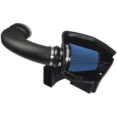 Lufteinlass-Kit FPP M-9603 Ford Mustang 11-14