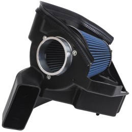 Kit d'admission d'air FPP M-9603 Ford Mustang 11-14