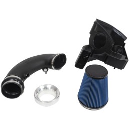 Lufteinlass-Kit FPP M-9603 Ford Mustang 11-14