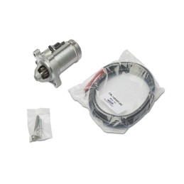 Motorino di avviamento High Performance Mini Hitachi FPP Ford Mustang GT 18-24