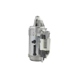 Startermotor Hochleistungs Mini Hitachi FPP Ford Mustang GT 18-24