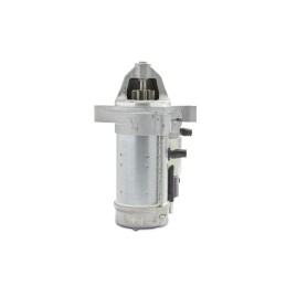 Moteur Démarreurs Haute Performance Mini Hitachi FPP Ford Mustang GT 18-24