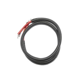 Starters High Performance Mini Hitachi FPP Ford Mustang GT 18-24