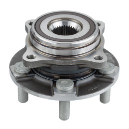 Moog Wheel Bearing and Hub Assemblies Ford Mustang 18-23