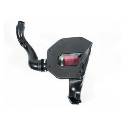 Roush High-Performance Air Filter Intake System Ford Mustang Ecoboost 2.3L 18-23