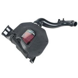 Roush Luftfilter Ansaugsystem Ford Mustang Ecoboost 2.3L 18-23