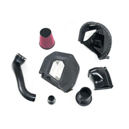 Roush Luftfilter Ansaugsystem Ford Mustang Ecoboost 2.3L 18-23