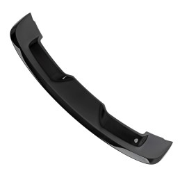 Heckspoiler mit Gurney Flap FPP Ford Mustang 15-22