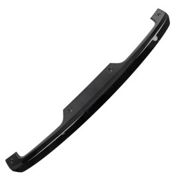 Heckspoiler Racing mit Gurney Flap FPP Ford Mustang 15-22