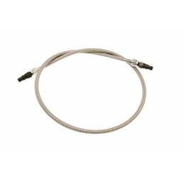 Tubo frizione idraulica ad alte prestazioni Ford Mustang 05-23