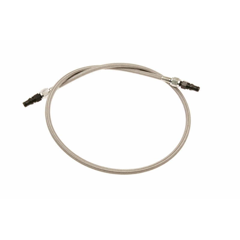 Tuyau conduite d'embrayage hydraulique haute performance Ford Mustang 05-23