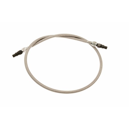Tubo frizione idraulica ad alte prestazioni Ford Mustang 05-23