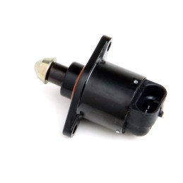 Ersatz-Leerlaufluft-Steuermotor für Holley Pro-Jection/Sniper EFI