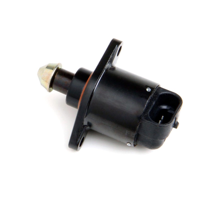 Replacement Idle Air Control Motor per Holley Pro-Jection/Sniper EFI