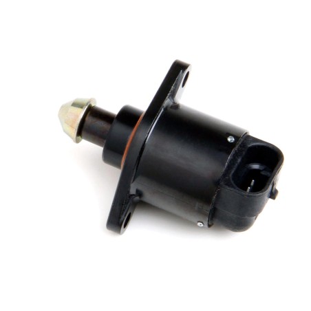 Motore di controllo aria al minimo sostitutivo per Holley Pro-Jection/Sniper EFI