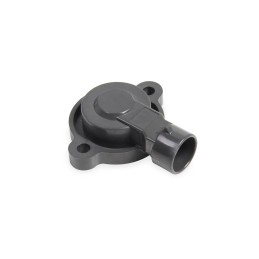 Throttle Position Sensor for throttle bodies Holley Sniper