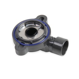 Throttle Position Sensor for throttle bodies Holley Sniper