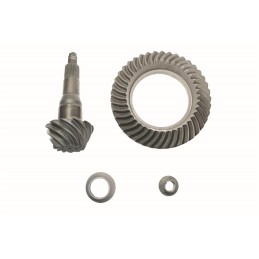 Set di ingranaggi e pignoni rinforzati FPP 88355A Ford Mustang 15-23