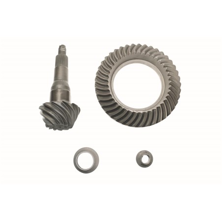 Ring and Pinion Sets FPP 88355A Heavy Duty Ford Mustang 15-23