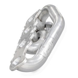 Stainless Hi-Performance Headers SW Ford Mustang 2015-2025