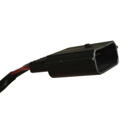 Throttle Booster BDD Ford Mustang 15-24