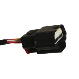 Booster Potentiateur Accélérateur BDD Ford Mustang 15-24