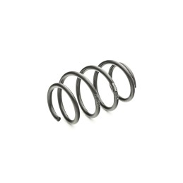 Hi-Performance Pro-Kit Lowering Springs Ford Mustang GT 15-24