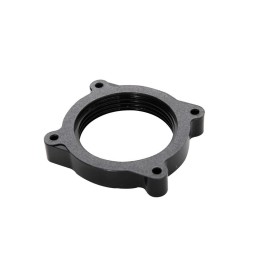 Drosselklappen Abstandshalter PowerAid TBS Ford Mustang 15-24