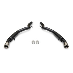 Auspuff Flowmaster serie Outlaw 8163 Ford Mustang 2024
