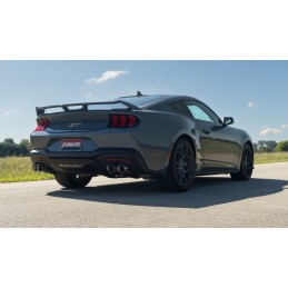 Échappement Flowmaster Roller Edge 8164 Ford Mustang 2024