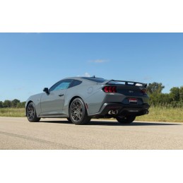 Échappement Flowmaster Roller Edge 8164 Ford Mustang 2024