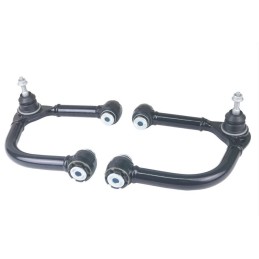 Bras de commande Whiteline Ford Bronco V6 2.7L/L4 2.3L 21-24