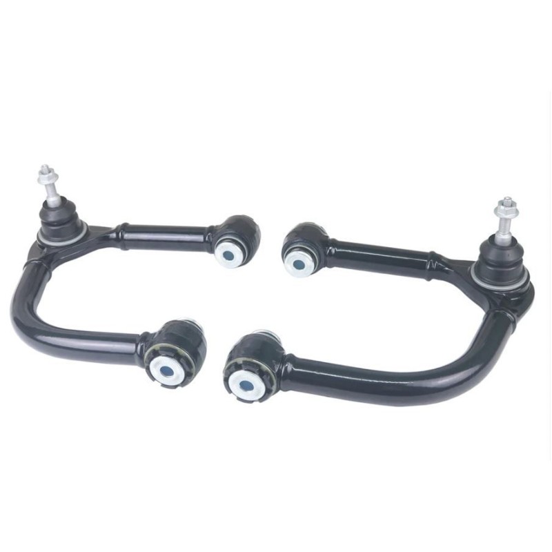 Querlenker Whiteline Ford Bronco V6 2.7L/L4 2.3L 21-24