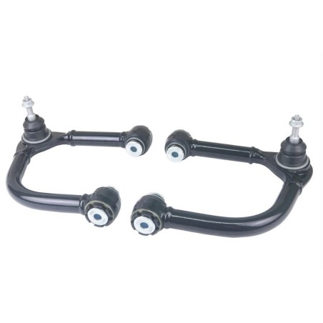 Querlenker Whiteline Ford Bronco V6 2.7L/L4 2.3L 21-24