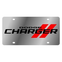 Charger