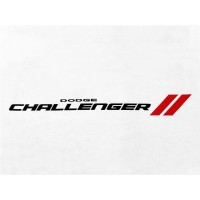 Challenger