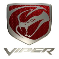 Viper