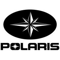 Polaris