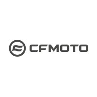 CFmoto