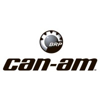 Can Am