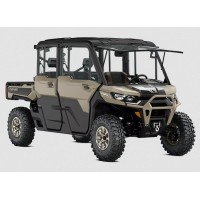 Defender