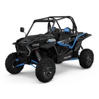 RZR 1000