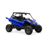 YXZ 1000 R