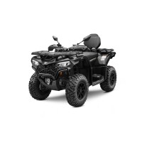 CForce 520/600/625