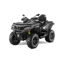 CForce 800/850/1000