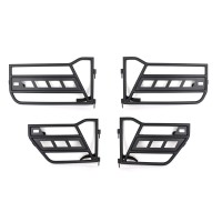 Türen für Jeep Wrangler