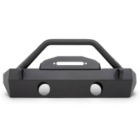 Frontstoßstangen für Jeep Wrangler