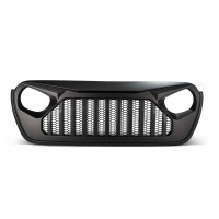 Grilles de remplacement